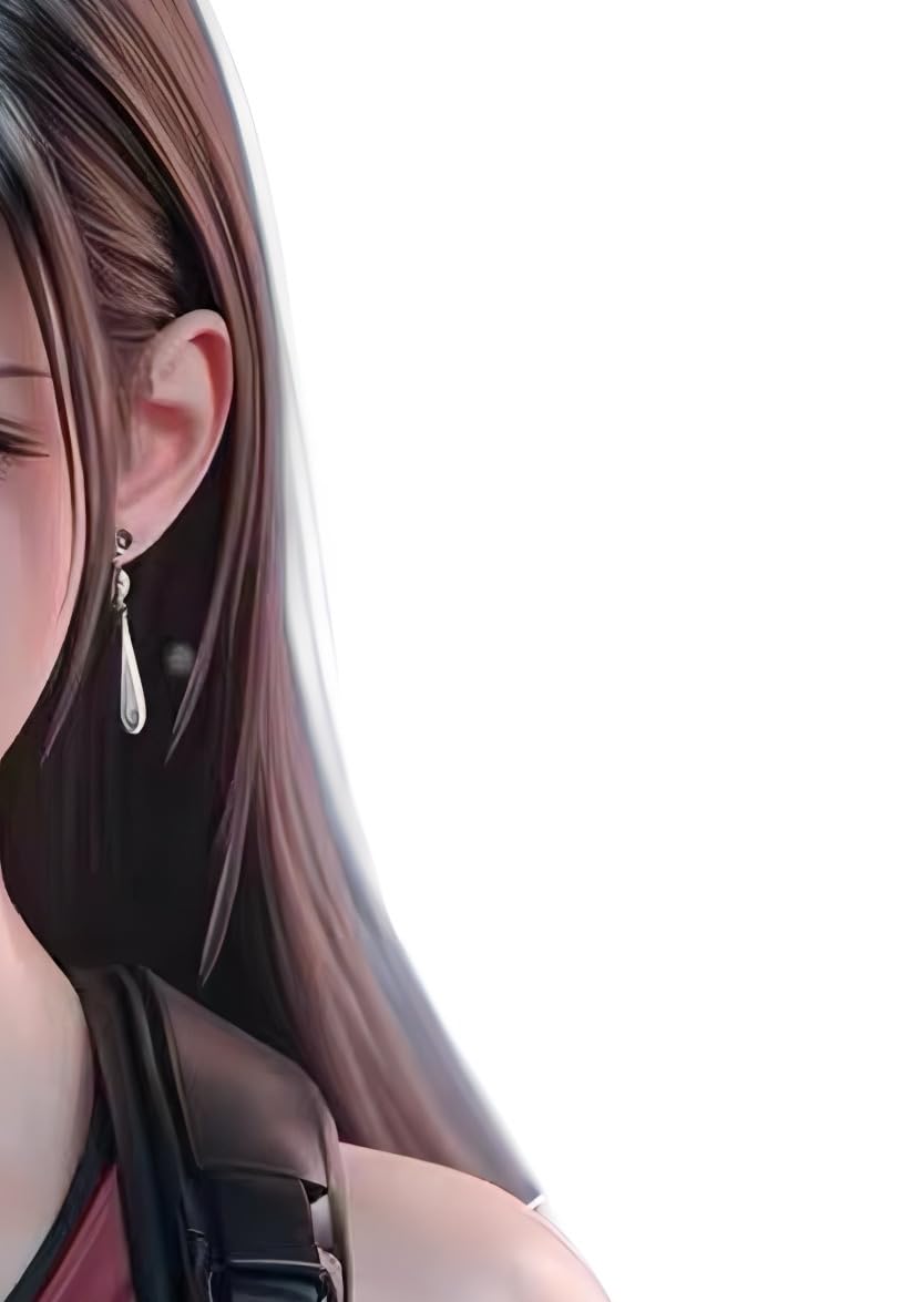 Amazon | 1/6 フィギュア 女性 ヘッド 美女 リアルフェイス FF